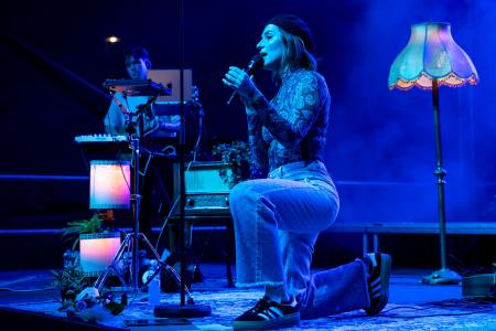 Maja Keuc s skupino (27)